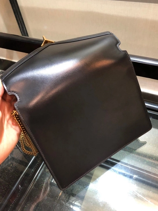 CASSANDRA YSL 0821